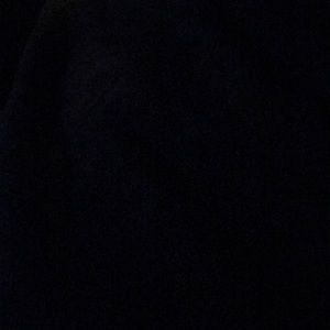 Meet your Posher, Elvira